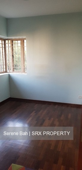 The Rivervale (D19), Condominium #207712821
